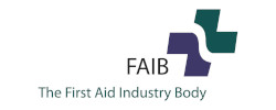 Faib