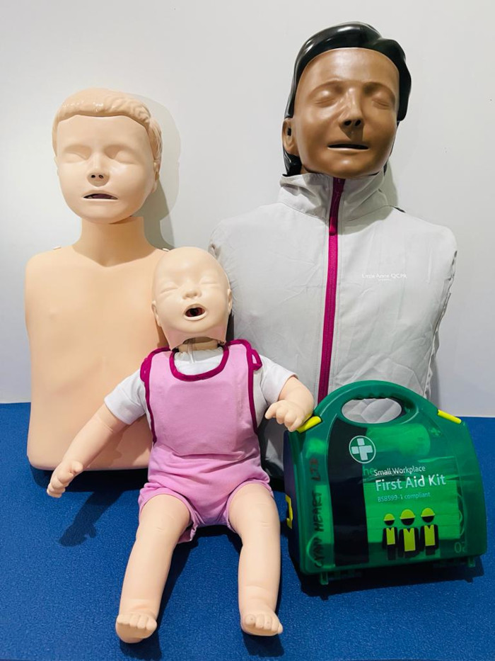 combined-emergency-first-aid-and-emergency-paediatric-first-aid
