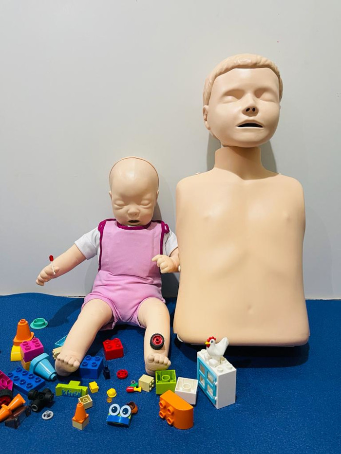 emergency-paediatric-first-aid