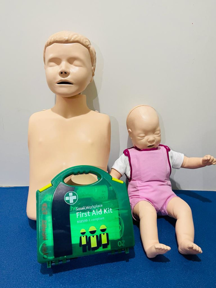 paediatric-first-aid-pfa-two-days